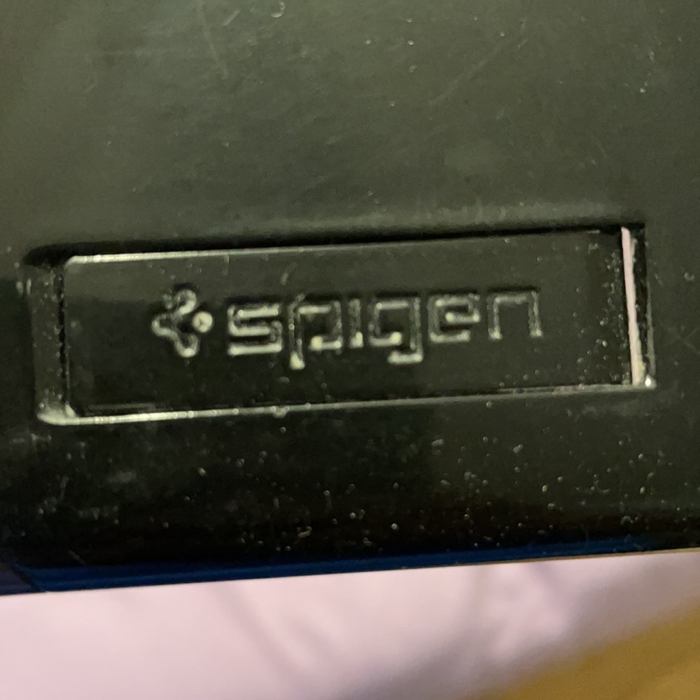 iPhone case - Picture 2 of 2